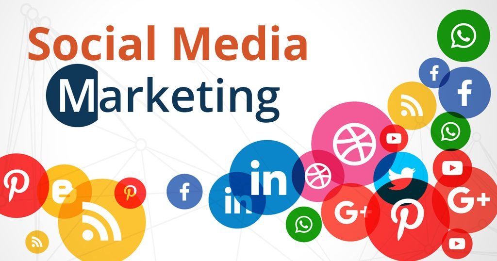 Social Media Marketing 1024x538