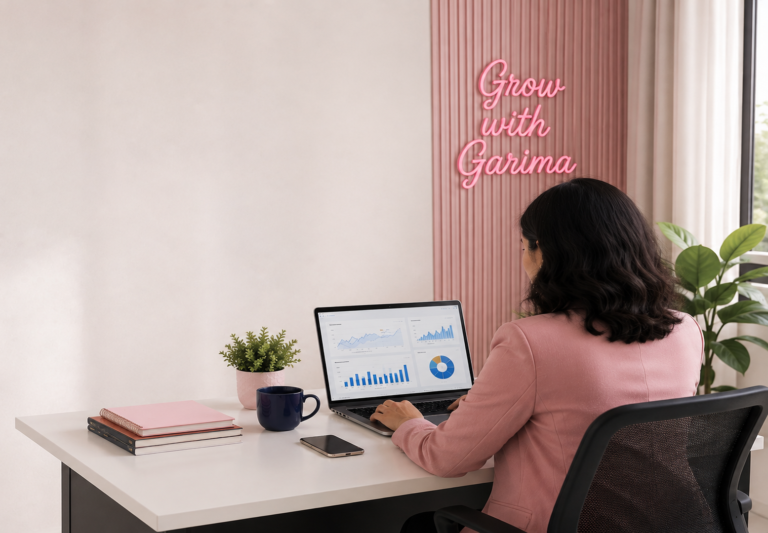 Grow Your Business Online
